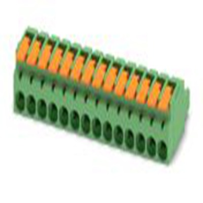 1110597 Phoenix Contact product image